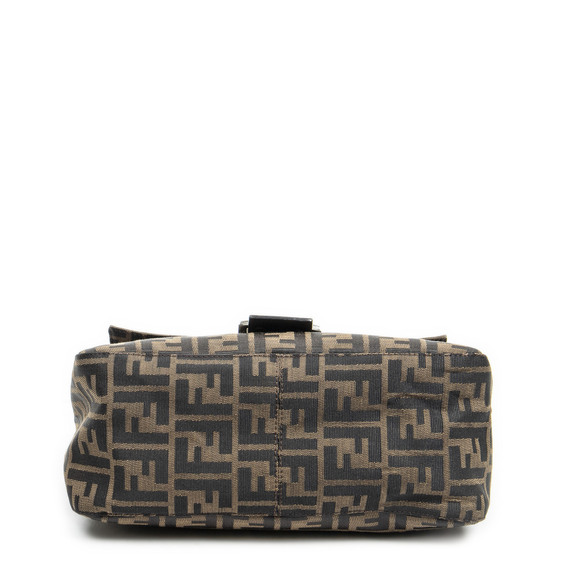 Fendi Mama Forever - Picture 6 of 8